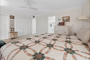 2905 Victoria Pl, Coconut Creek, FL 33066 - Photo 13