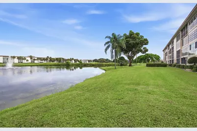 2905 Victoria Place #J3, Coconut Creek, FL 33066 - Photo 21