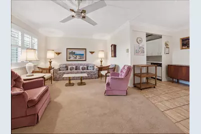 2905 Victoria Place #J3, Coconut Creek, FL 33066 - Photo 3