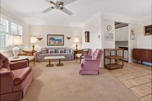 2905 Victoria Pl, Coconut Creek, FL 33066 - Photo 3