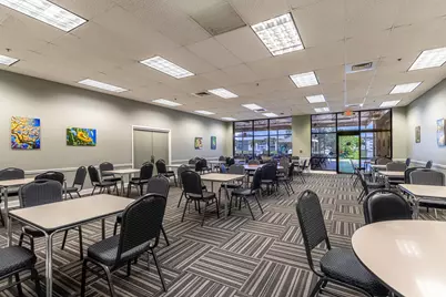 2905 Victoria Place #J3, Coconut Creek, FL 33066 - Photo 59