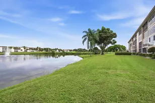 2905 Victoria Pl, Coconut Creek, FL 33066 - Photo 21