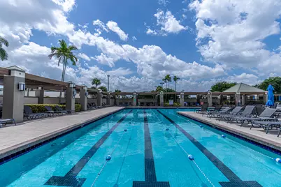 2905 Victoria Place #J3, Coconut Creek, FL 33066 - Photo 33
