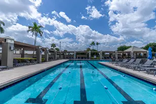 2905 Victoria Pl, Coconut Creek, FL 33066 - Photo 33