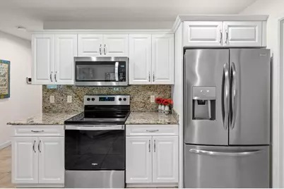 7 Mediterranean Boulevard E, Port Saint Lucie, FL 34952 - Photo 9