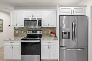 7 Mediterranean Blvd E, Port Saint Lucie, FL 34952 - Photo 9