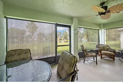7 Mediterranean Boulevard E, Port Saint Lucie, FL 34952 - Photo 21
