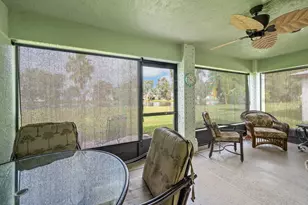 7 Mediterranean Blvd E, Port Saint Lucie, FL 34952 - Photo 21