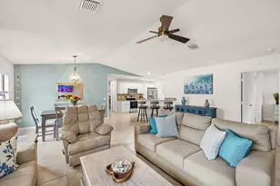 7 Mediterranean Blvd E, Port Saint Lucie, FL 34952 - Photo 15