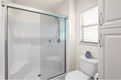 7 Mediterranean Boulevard E, Port Saint Lucie, FL 34952 - Photo 19