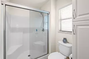 7 Mediterranean Blvd E, Port Saint Lucie, FL 34952 - Photo 19
