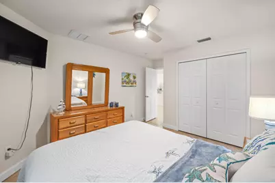 7 Mediterranean Boulevard E, Port Saint Lucie, FL 34952 - Photo 5