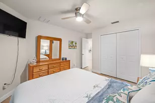 7 Mediterranean Blvd E, Port Saint Lucie, FL 34952 - Photo 5