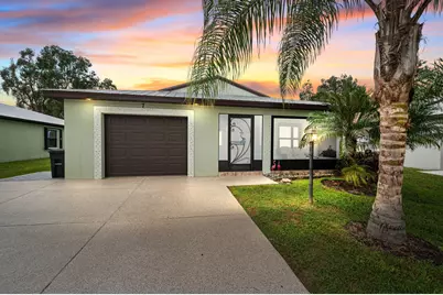 7 Mediterranean Boulevard E, Port Saint Lucie, FL 34952 - Photo 1