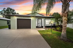 7 Mediterranean Blvd E, Port Saint Lucie, FL 34952 - Photo 1