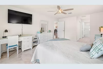7 Mediterranean Boulevard E, Port Saint Lucie, FL 34952 - Photo 17