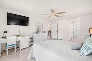7 Mediterranean Blvd E, Port Saint Lucie, FL 34952 - Photo 17