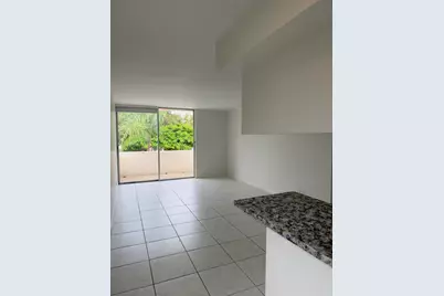 100 SE 21st Street #1-8, Fort Lauderdale, FL 33316 - Photo 1