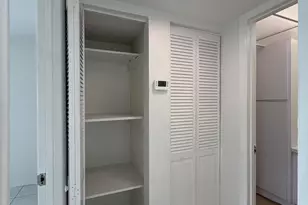 100 SE 21st St, Fort Lauderdale, FL 33316 - Photo 7