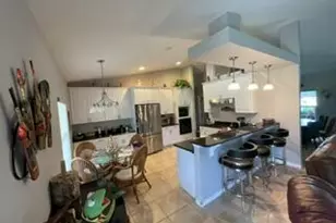 4391 Gator Trace Ln, Fort Pierce, FL 34982 - Photo 5