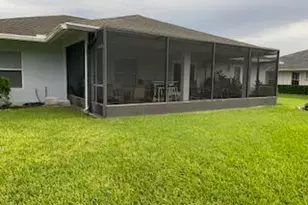 4391 Gator Trace Ln, Fort Pierce, FL 34982 - Photo 15