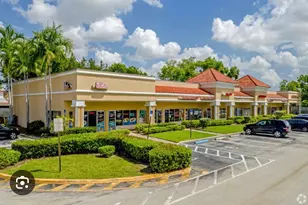 8759 NW 50th St, Lauderhill, FL 33351 - Photo 1
