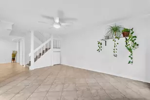 1010 NE 8th Ave, Delray Beach, FL 33483 - Photo 11