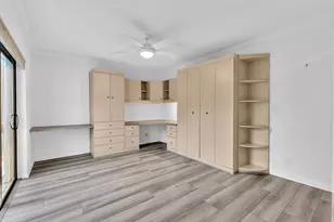 1010 NE 8th Ave, Delray Beach, FL 33483 - Photo 29