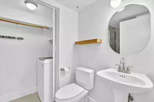 1010 NE 8th Ave, Delray Beach, FL 33483 - Photo 17