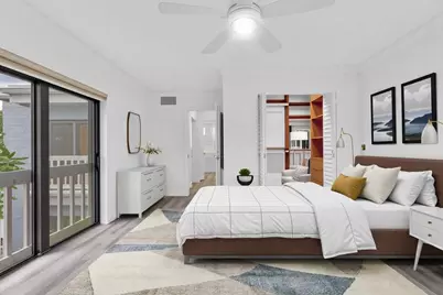 1010 NE 8th Avenue #24D, Delray Beach, FL 33483 - Photo 23