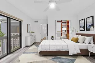 1010 NE 8th Ave, Delray Beach, FL 33483 - Photo 23