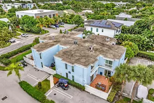 1010 NE 8th Ave, Delray Beach, FL 33483 - Photo 1