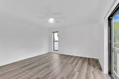 1010 NE 8th Avenue #24D, Delray Beach, FL 33483 - Photo 21