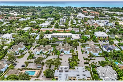 1010 NE 8th Avenue #24D, Delray Beach, FL 33483 - Photo 35