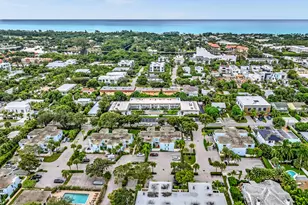 1010 NE 8th Ave, Delray Beach, FL 33483 - Photo 35