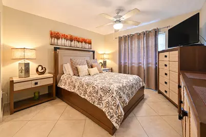 3665 NW Mediterranean Lane #10-108, Jensen Beach, FL 34957 - Photo 13