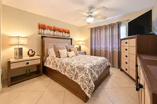 3665 NW Mediterranean Ln, Jensen Beach, FL 34957 - Photo 13