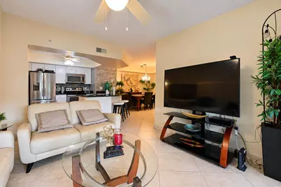 3665 NW Mediterranean Lane #10-108, Jensen Beach, FL 34957 - Photo 27