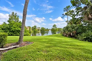 3665 NW Mediterranean Ln, Jensen Beach, FL 34957 - Photo 23