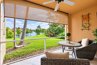 3665 NW Mediterranean Lane #10-108, Jensen Beach, FL 34957 - Photo 3