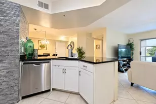 3665 NW Mediterranean Ln, Jensen Beach, FL 34957 - Photo 7