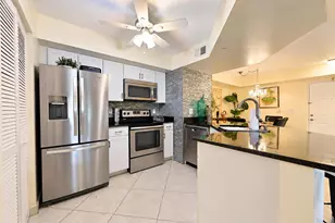 3665 NW Mediterranean Ln, Jensen Beach, FL 34957 - Photo 31