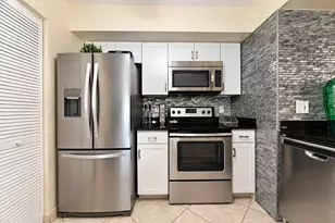3665 NW Mediterranean Ln, Jensen Beach, FL 34957 - Photo 21