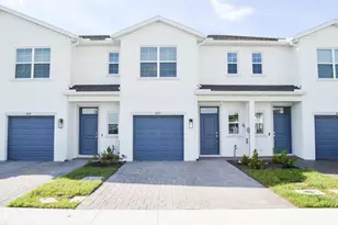 8225 Everly Preserve Dr, Lehigh Acres, FL 33971 - Photo 1