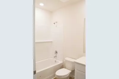 8225 Everly Preserve Drive, Lehigh Acres, FL 33971 - Photo 19