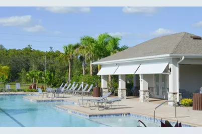 8225 Everly Preserve Drive, Lehigh Acres, FL 33971 - Photo 29