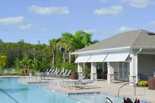 8225 Everly Preserve Dr, Lehigh Acres, FL 33971 - Photo 29