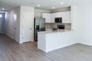 8225 Everly Preserve Dr, Lehigh Acres, FL 33971 - Photo 5