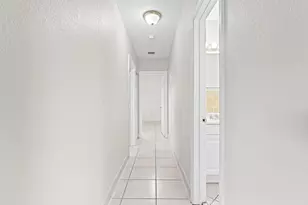 21200 NE 12th Ct, Miami, FL 33179 - Photo 23