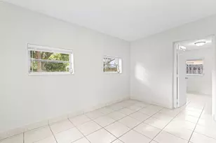 21200 NE 12th Ct, Miami, FL 33179 - Photo 27